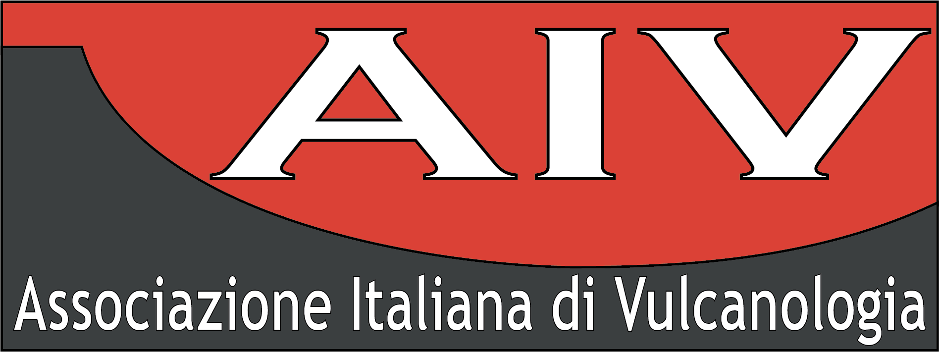 Aivulc logo